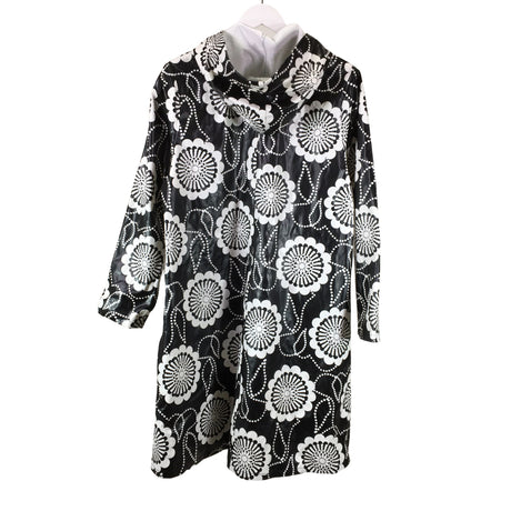 Unisex Nanso - Sadetakki, koko 40 -  (2)