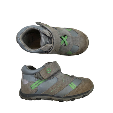 Unisex Reima - Välikausikengät, koko 25 -  ()