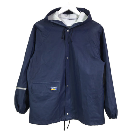 Unisex Rukka - Sadetakki, koko 158 - 164 -  ()