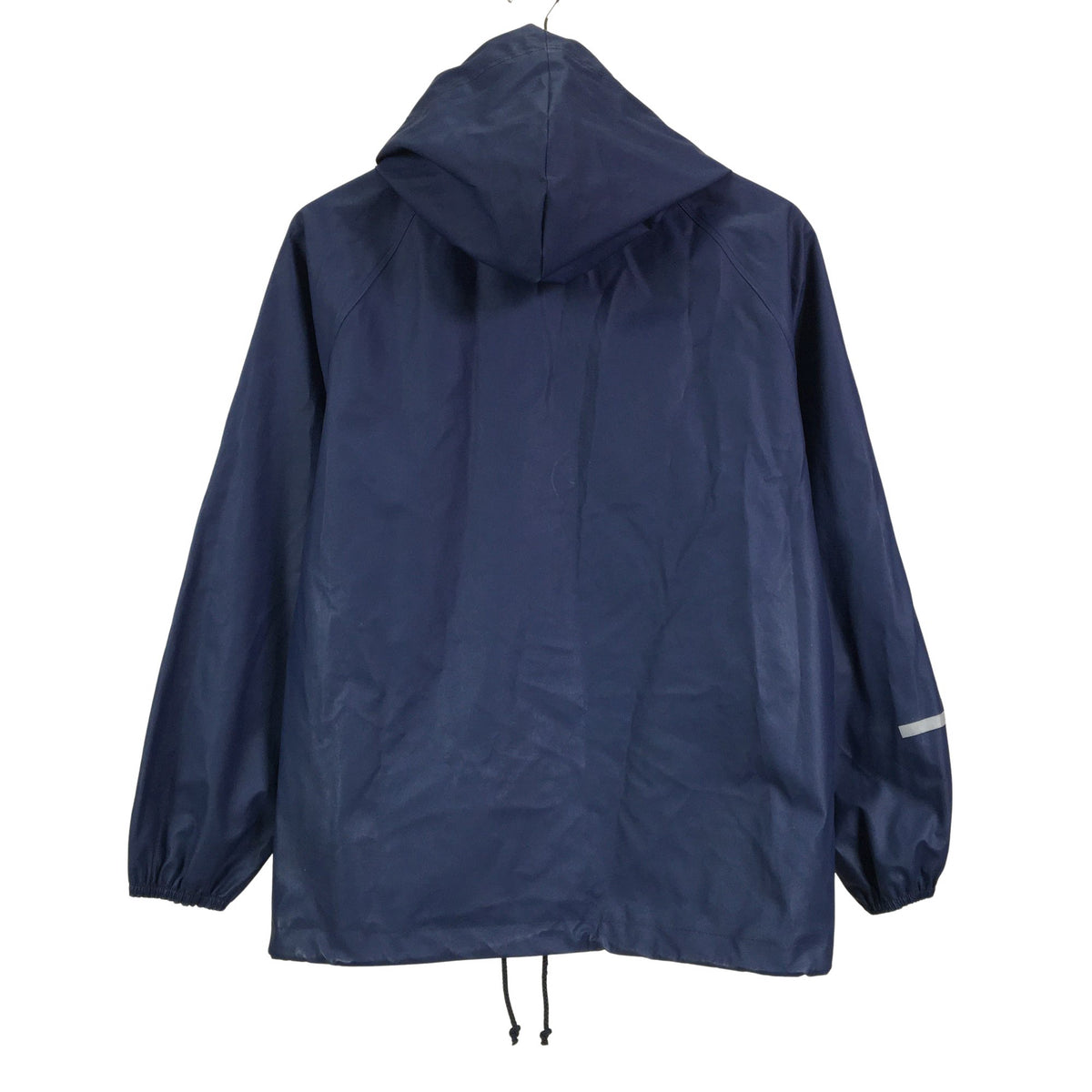 Unisex Rukka - Sadetakki, koko 158 - 164 -  (2)