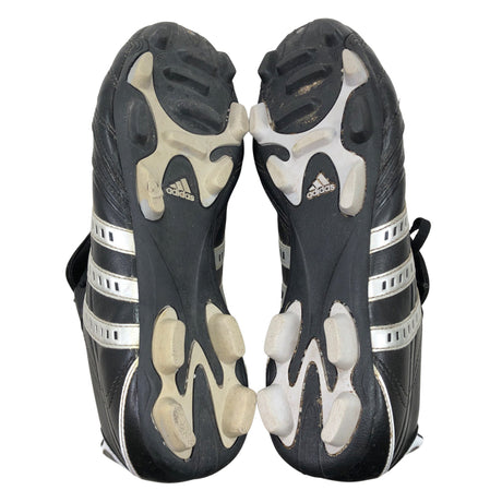 Unisex Adidas - Nappulakengät, koko 39 -  (2)
