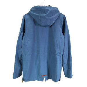 Ulkoilutakki, koko 42