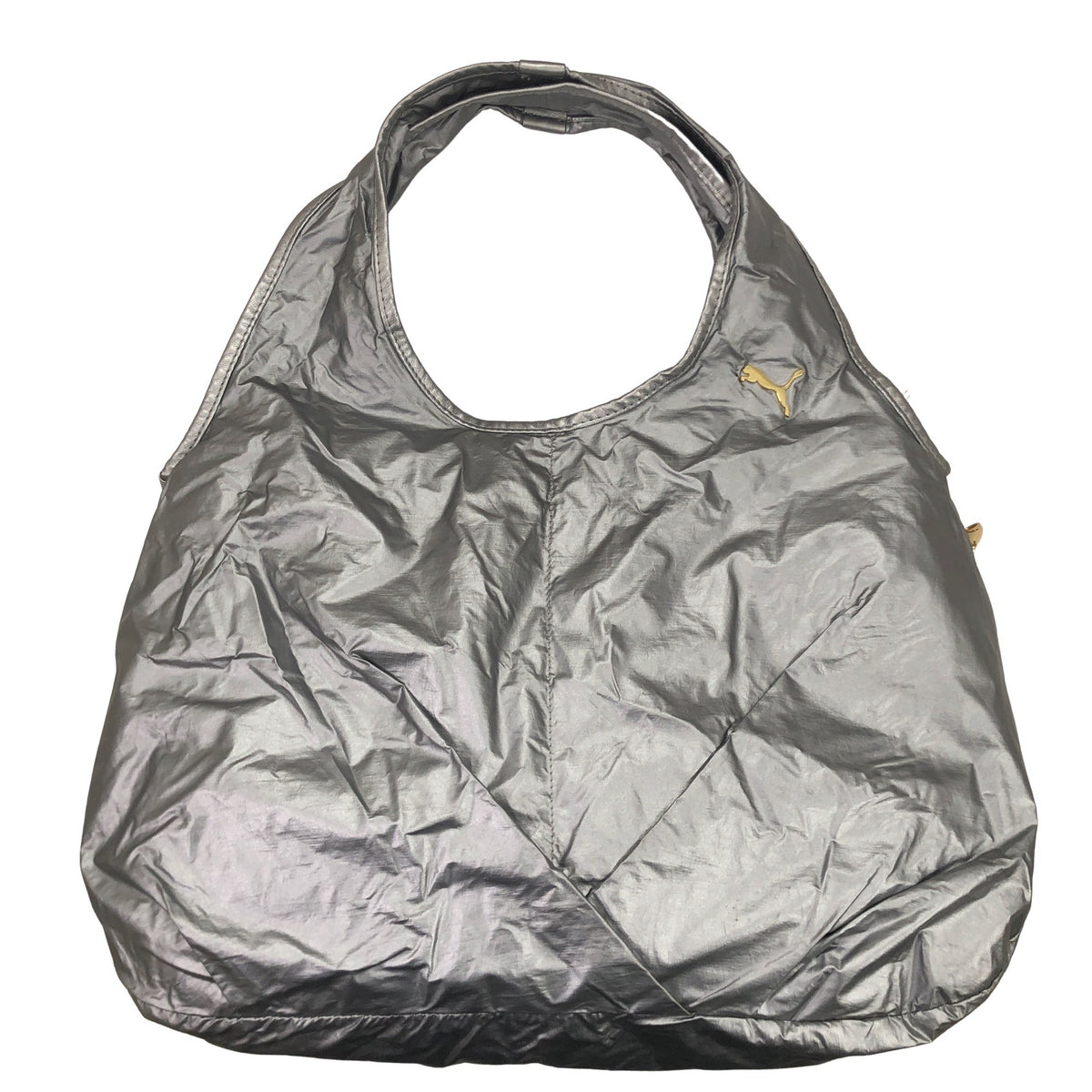 Unisex Puma - Urheilukassi, koko Maxi -  (1)