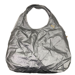 Unisex Puma - Urheilukassi, koko Maxi -  (1)