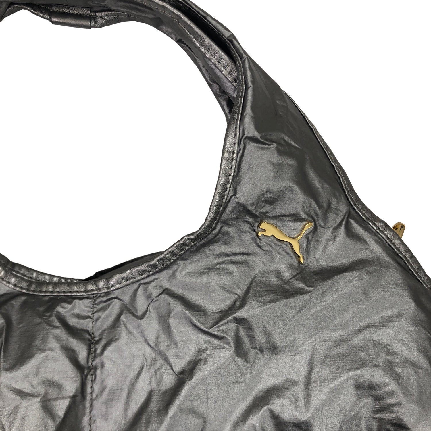  Urheilukassi  Urheilukassi, koko Maxi  Puma 