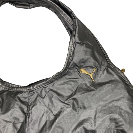 Unisex Puma - Urheilukassi, koko Maxi -  (2)