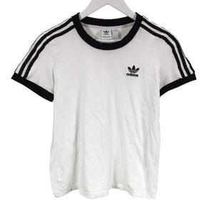 Unisex Adidas - T-paita, koko 36 -  (1)