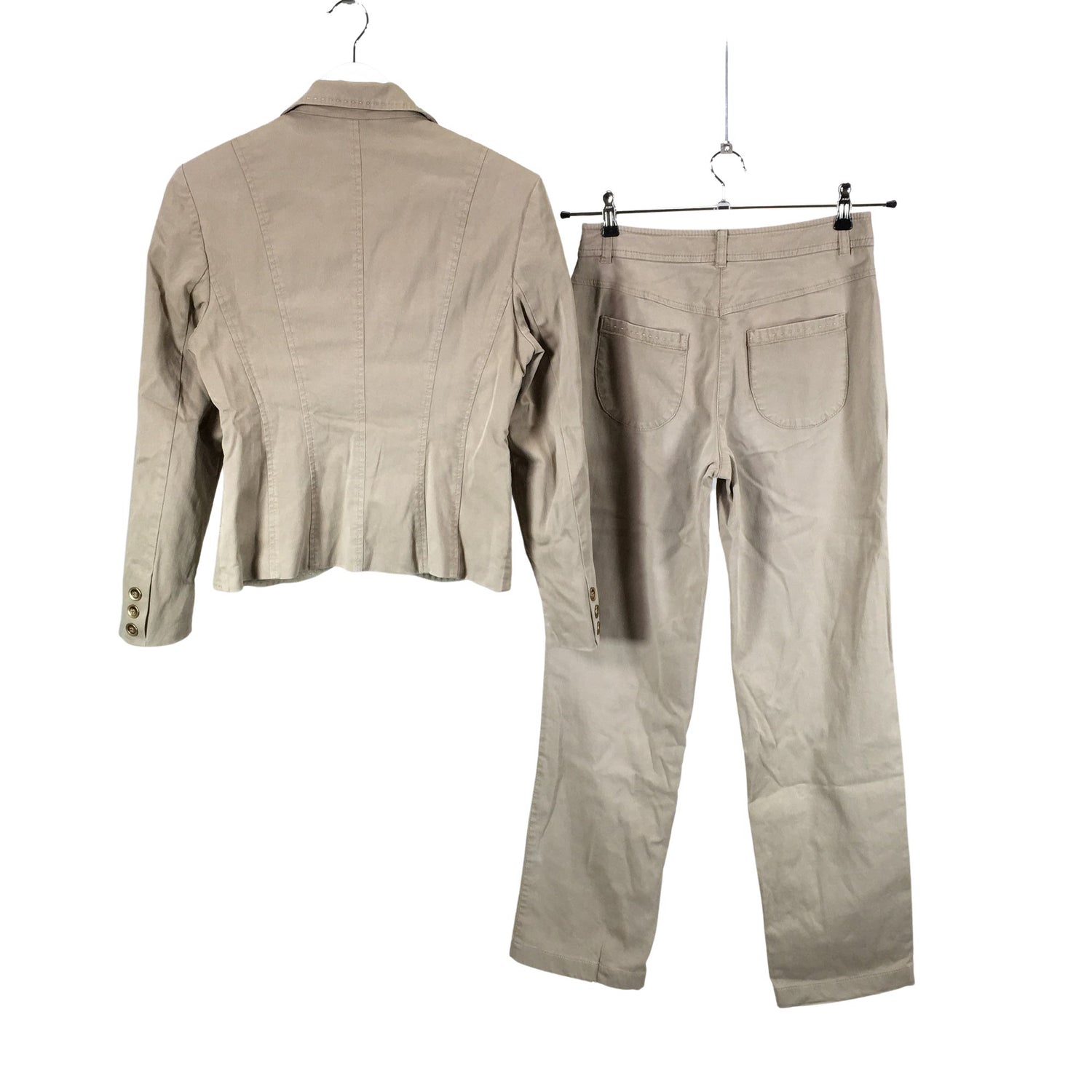  Jakkupuku  Jakkupuku, koko 36  Gerry Weber 