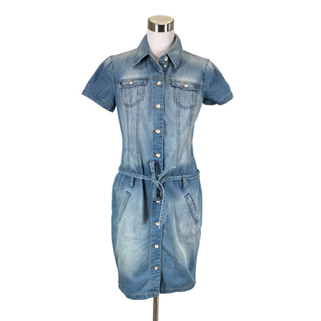Unisex Esprit - Farkkumekko, koko 38 -  ()