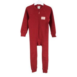 Villahaalari, koko 104 - 110