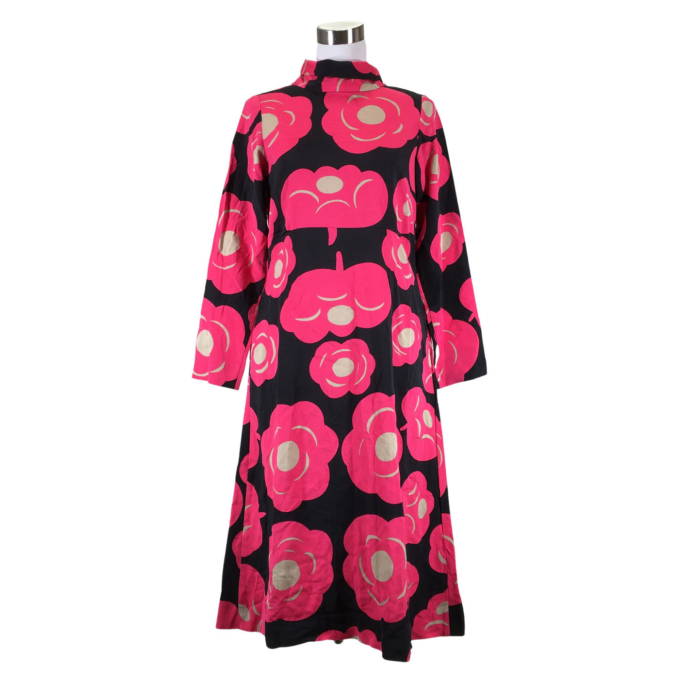 Unisex Marimekko - Kangasmekko, koko 36 -  (1)