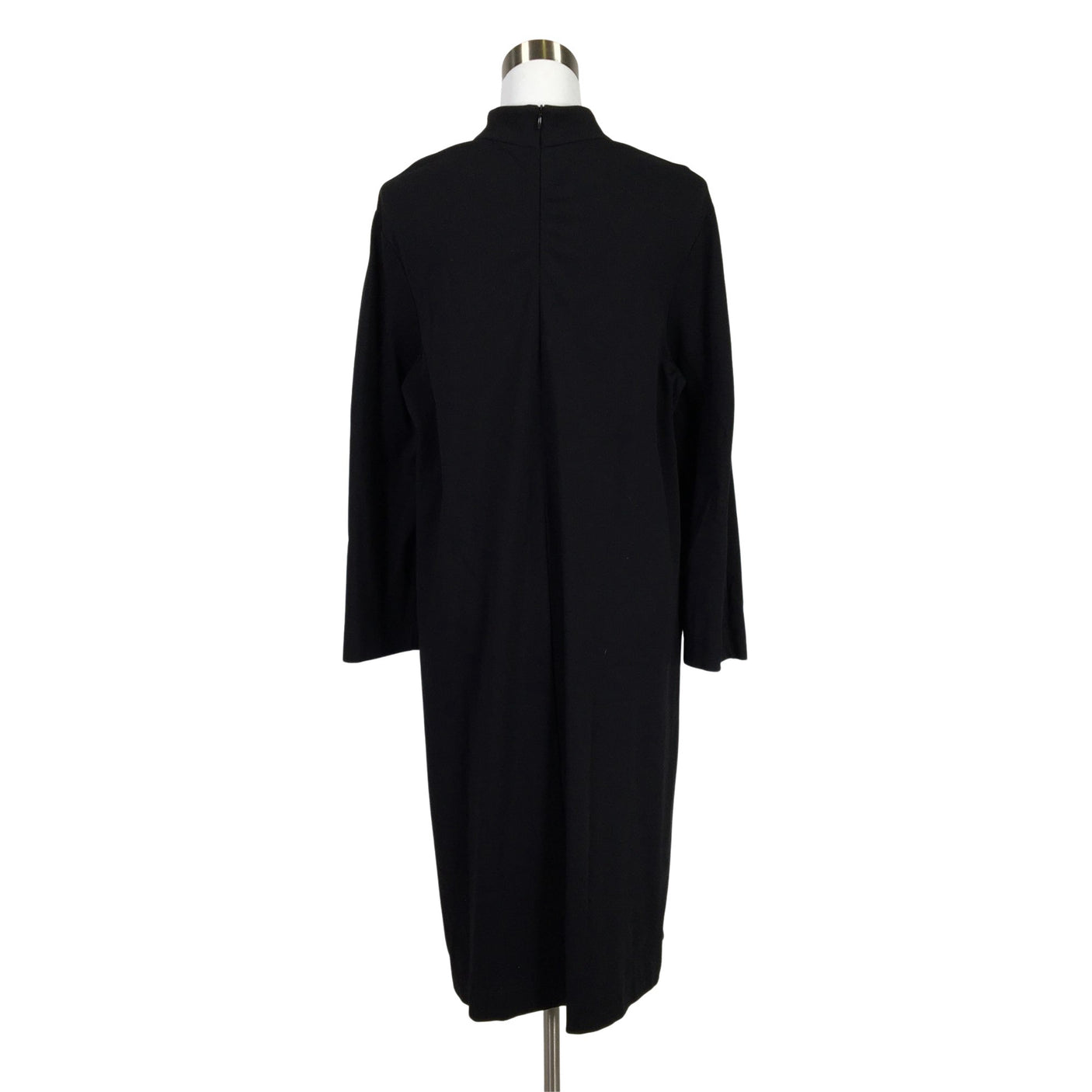 Unisex Marimekko - Trikoomekko, koko 42 -  (2)