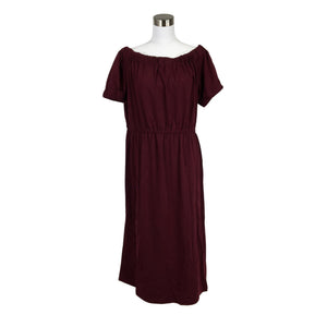Unisex Marimekko - Trikoomekko, koko 42 -  (1)