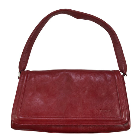 Unisex Vezzano - Käsilaukku, koko Mini -  ()