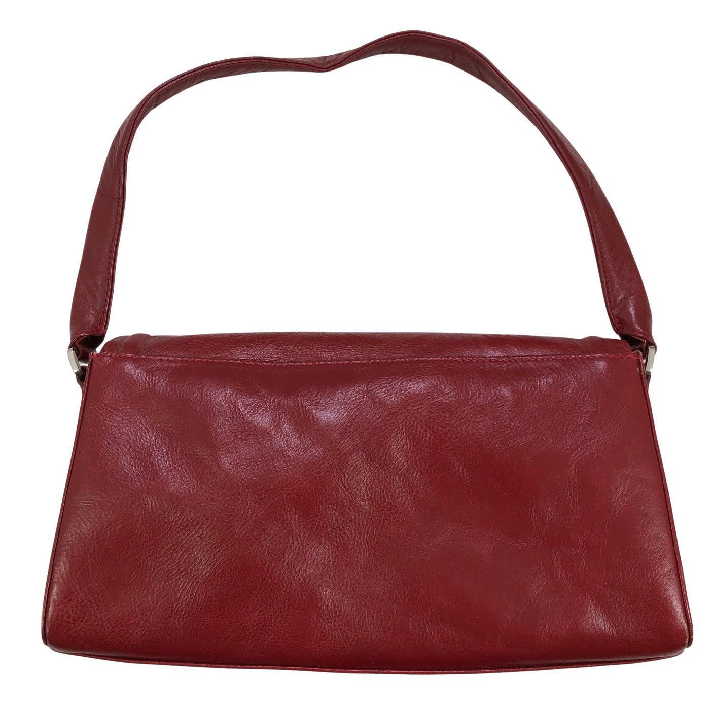 Unisex Vezzano - Käsilaukku, koko Mini -  (2)