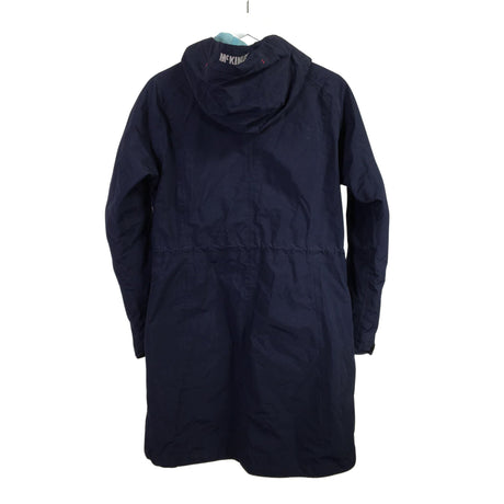Unisex McKinley - Parkatakki, koko 40 -  (2)