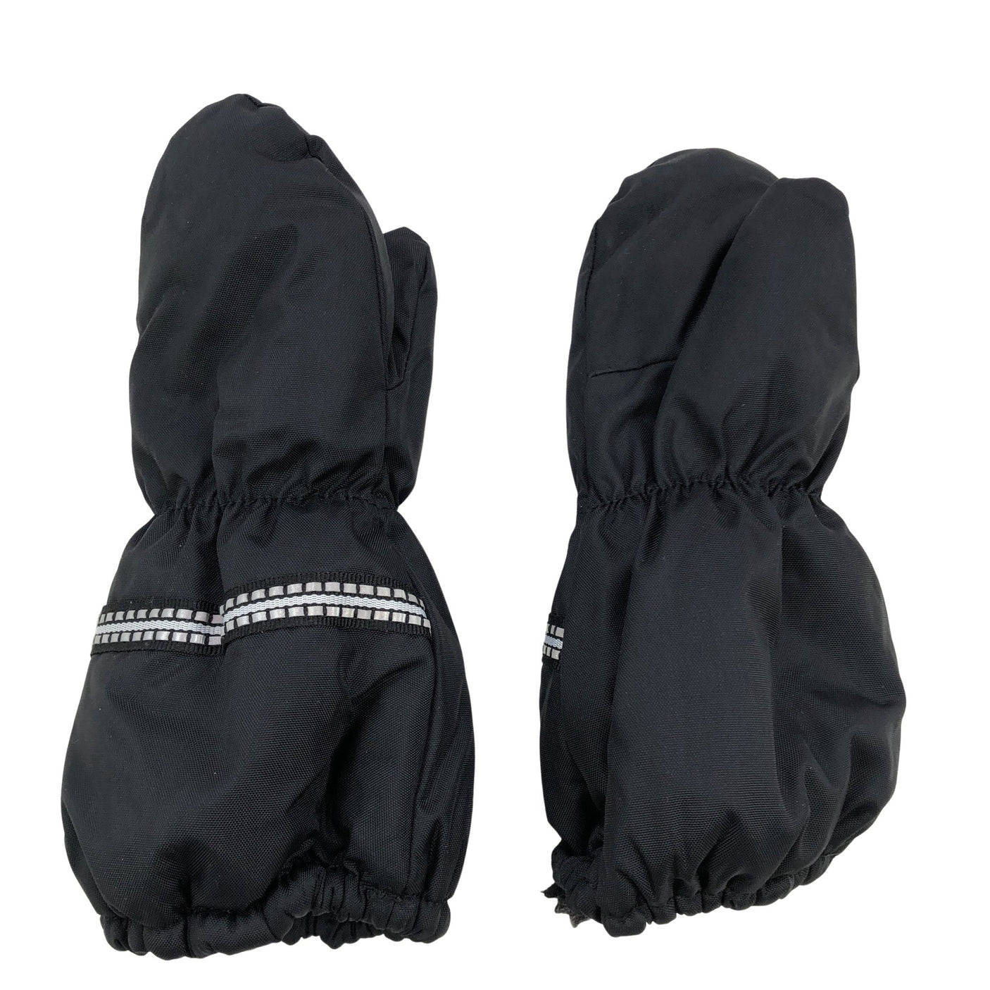 Unisex Vilperi - Talvihanskat, koko 1 - 2 vuotta -  (1)