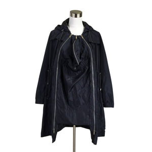 Unisex Seraphine - Ulkoilutakki (Äitiys), koko 34 -  (1)