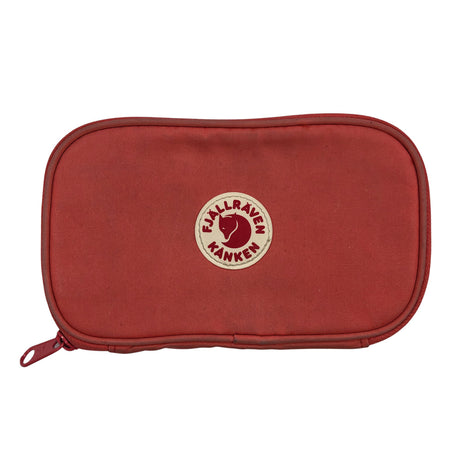 Unisex Fjällräven - Lompakko, koko Ei kokoa -  ()