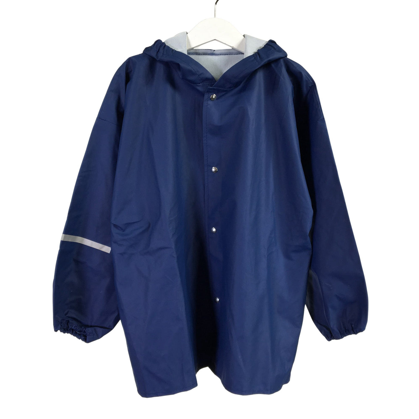 Unisex Aartolahti - Sadetakki, koko 128 - 134 -  (1)