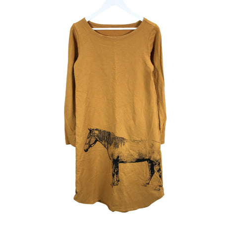 Unisex Ommellinen - Collegemekko, koko 38 -  ()