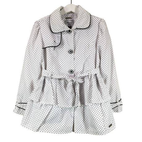Unisex Mayoral - Trenssitakki, koko 116 - 122 -  ()
