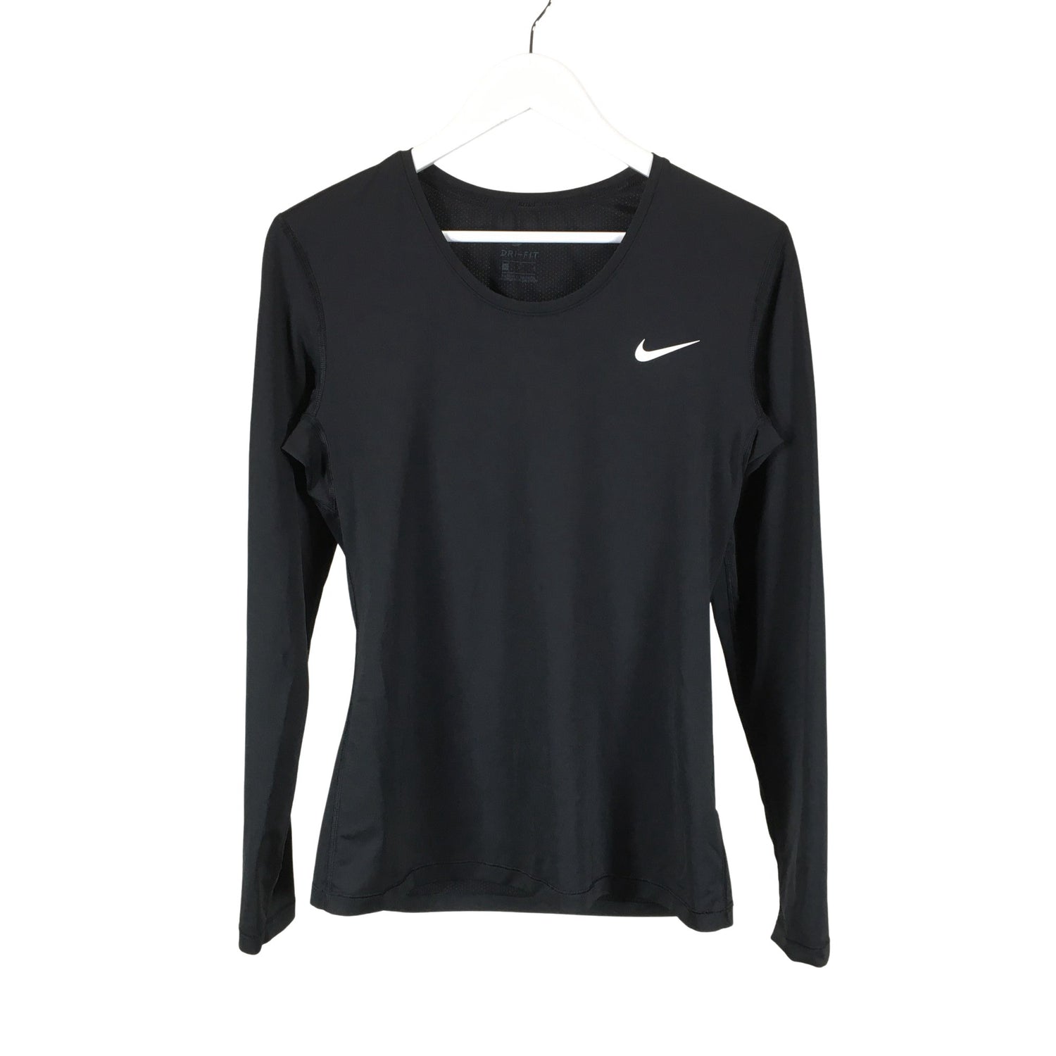 Urheilupaita, 
pitkät hihat, koko 40