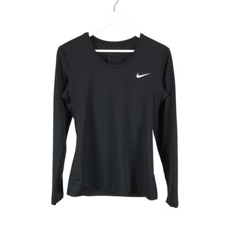 Unisex Nike - Urheilupaita, 
pitkät hihat, koko 40 -  ()