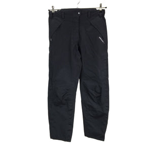 Unisex Didriksons - Kuorihousut, koko 38 -  (1)