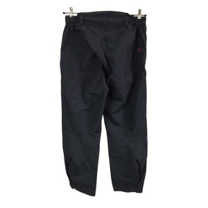 Unisex Didriksons - Kuorihousut, koko 38 -  (2)