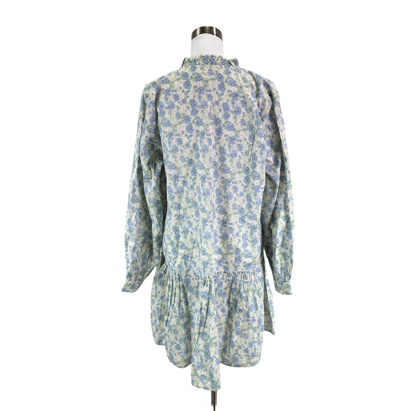 Unisex Lovechild - Kangasmekko, koko 36 -  (2)