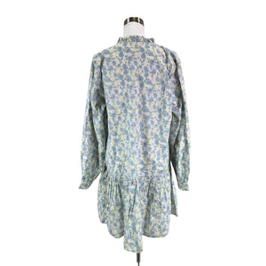 Unisex Lovechild - Kangasmekko, koko 36 -  (2)