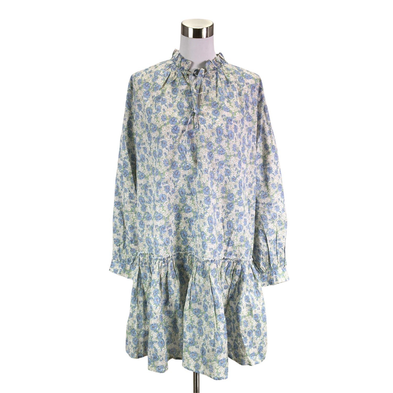  Mekko  Kangasmekko, koko 36  Lovechild 