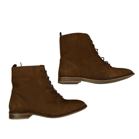 Unisex Kiomi - Nilkkurit, koko 37 -  ()