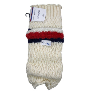 Unisex Tommy Hilfiger - Säärystimet, koko 40 -  (1)