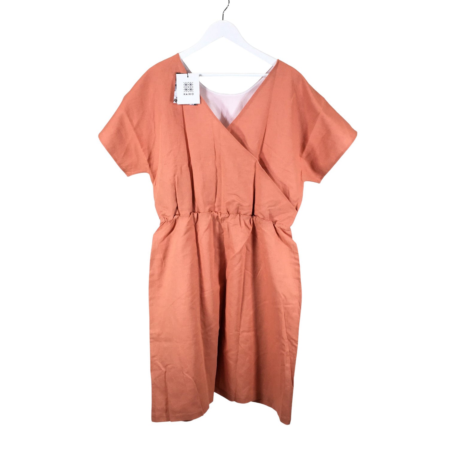  Mekko  Kangasmekko, koko 40  Kaiko 