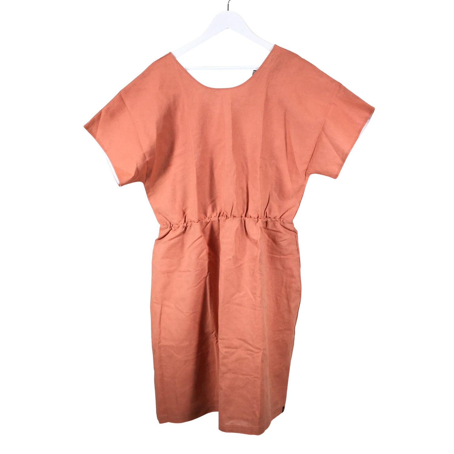  Mekko  Kangasmekko, koko 40  Kaiko 