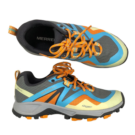 Unisex Merrell - Lenkkarit, koko 37 -  ()