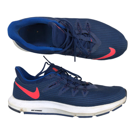 Unisex Nike - Lenkkarit, koko 42 -  ()