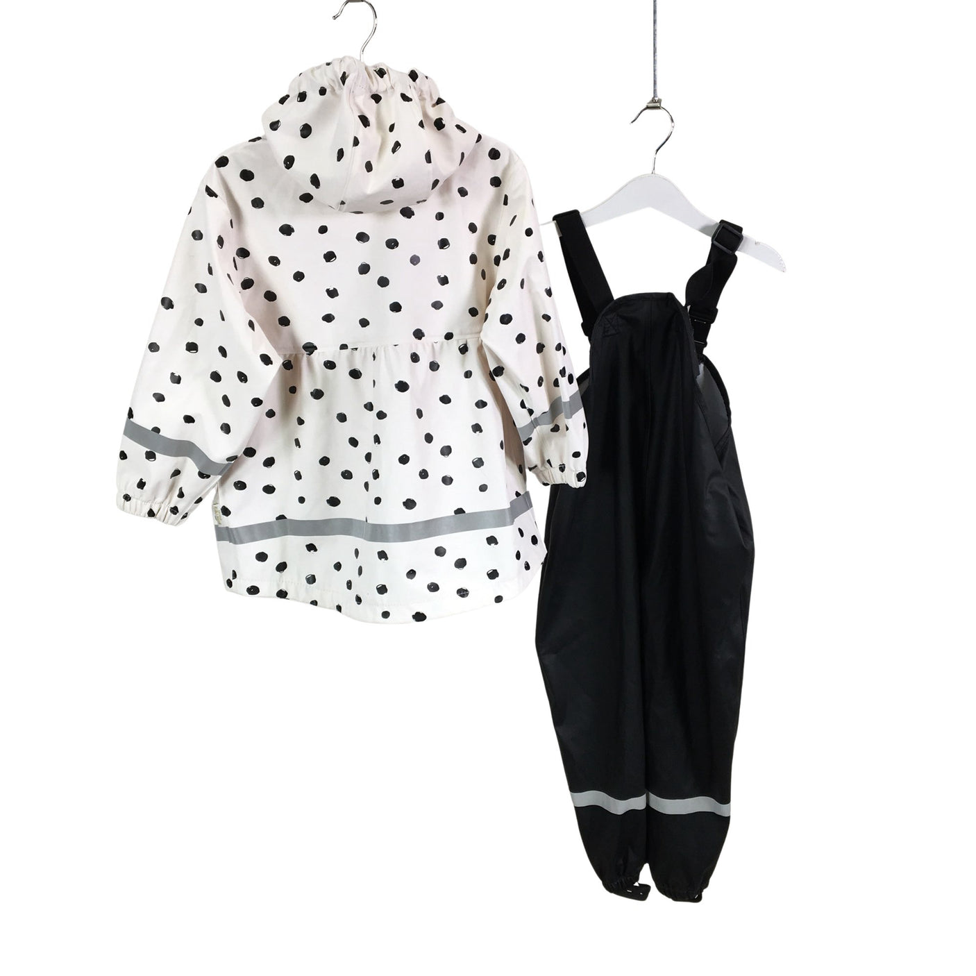 Unisex Petite Chérie - Sadeasu, koko 104 - 110 -  (2)