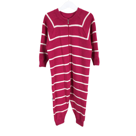 Unisex Lenne - Villahaalari, koko 86 - 92 -  ()