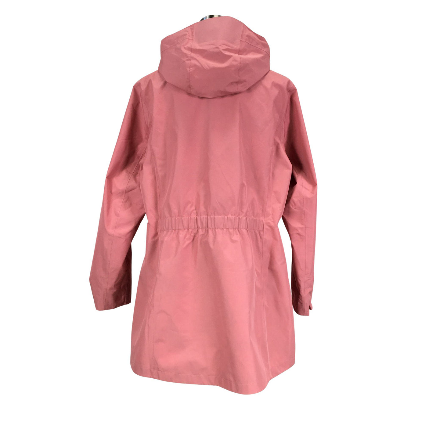 Unisex Jack Wolfskin - Kuoritakki, koko 42 -  (2)