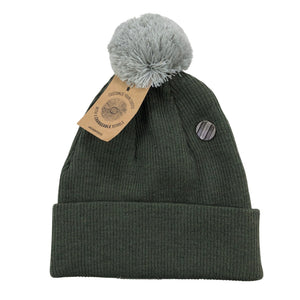 Unisex Costo - Talvipipo, koko 58 - 60 cm -  (1)