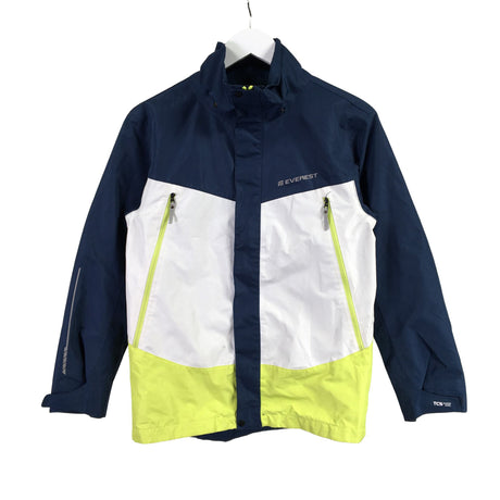 Unisex Everest - Välikausitakki, koko 158 - 164 -  ()