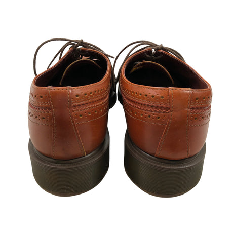Unisex Dr. Martens - Kävelykengät, koko 46 -  (2)