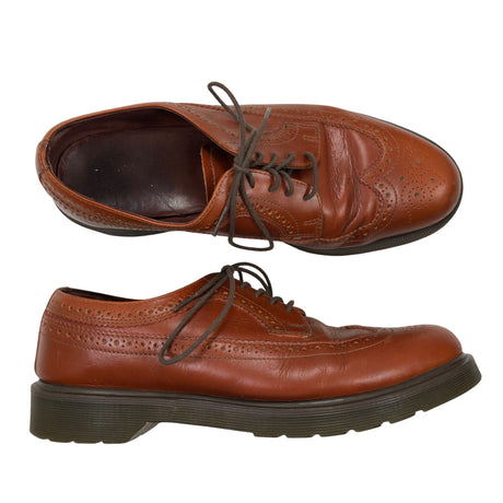 Unisex Dr. Martens - Kävelykengät, koko 46 -  ()