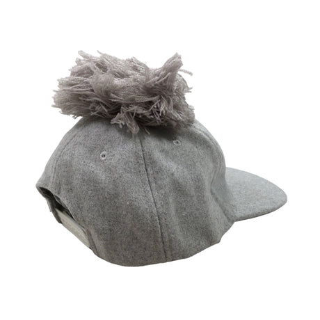 Unisex KiddoW - Lippalakki, koko 46 - 48 cm -  (2)