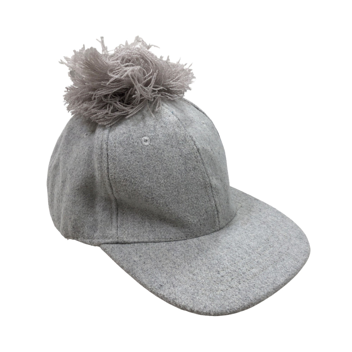 Unisex KiddoW - Lippalakki, koko 46 - 48 cm -  (1)