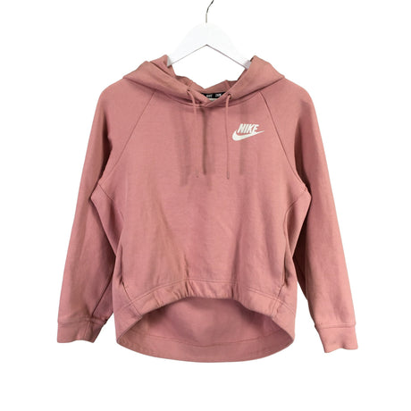 Unisex Nike - Huppari, koko 36 -  ()