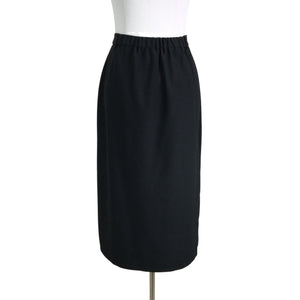 Unisex Empereia - Suora hame, koko 38 -  (2)
